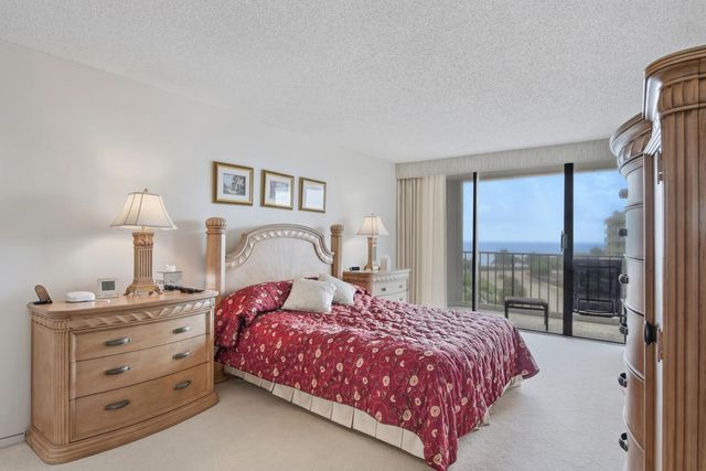 1300 S State Hwy A1A 618, Jupiter, FL 33477