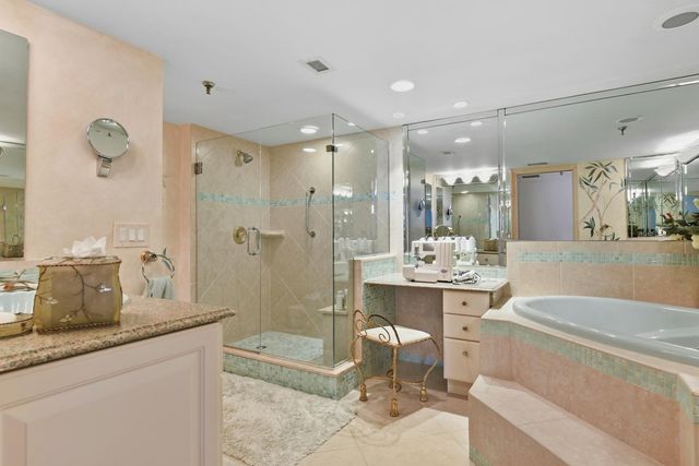 1300 S State Hwy A1A 618, Jupiter, FL 33477