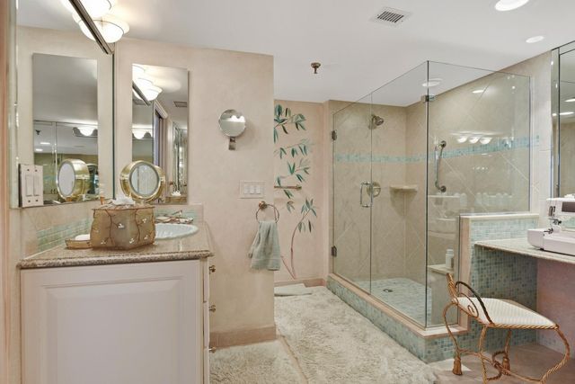 1300 S State Hwy A1A 618, Jupiter, FL 33477