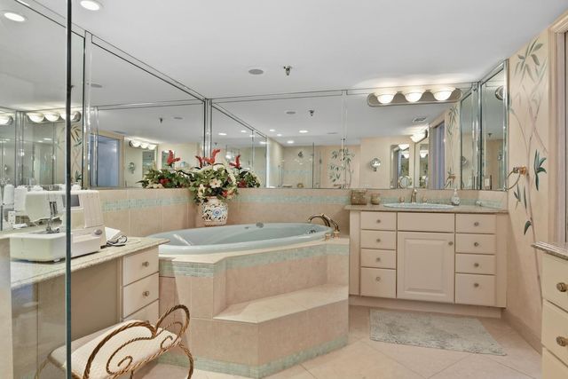 1300 S State Hwy A1A 618, Jupiter, FL 33477