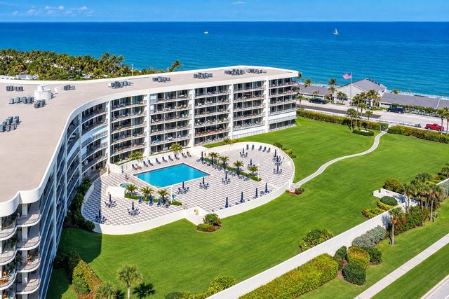 1300 S State Hwy A1A 618, Jupiter, FL 33477