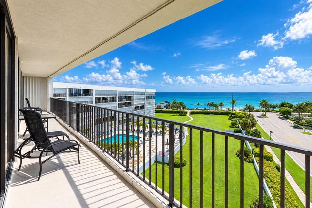 1300 S State Hwy A1A 618, Jupiter, FL 33477