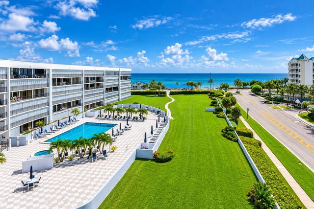 1300 S State Hwy A1A 618, Jupiter, FL 33477
