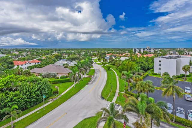 1300 S State Hwy A1A 618, Jupiter, FL 33477