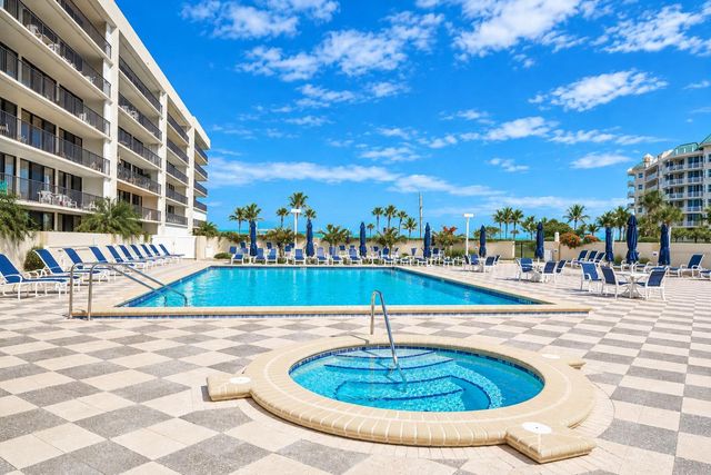 1300 S State Hwy A1A 618, Jupiter, FL 33477