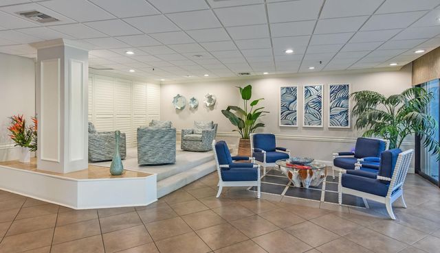 1300 S State Hwy A1A 618, Jupiter, FL 33477