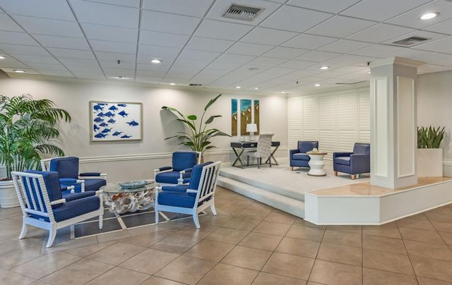 1300 S State Hwy A1A 618, Jupiter, FL 33477