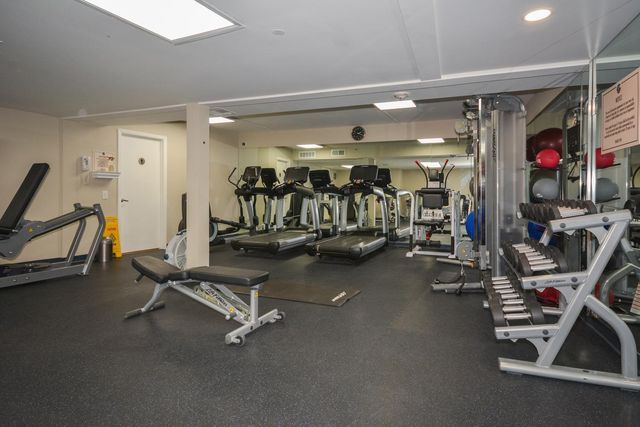 1300 S State Hwy A1A 618, Jupiter, FL 33477