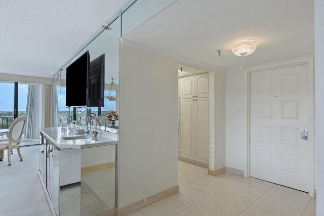 1300 S State Hwy A1A 618, Jupiter, FL 33477