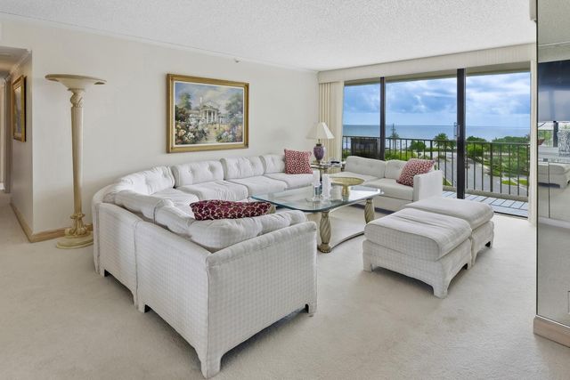 1300 S State Hwy A1A 618, Jupiter, FL 33477
