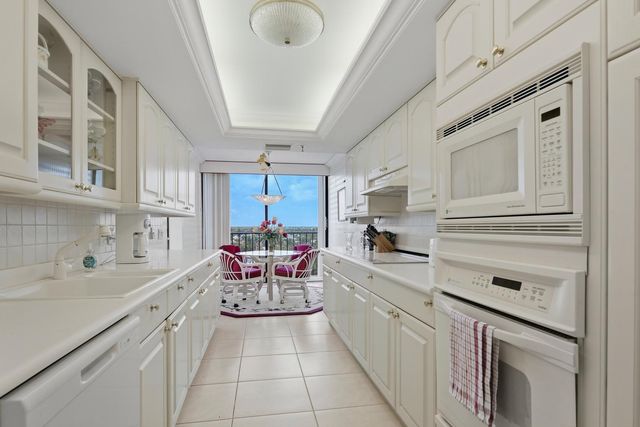 1300 S State Hwy A1A 618, Jupiter, FL 33477