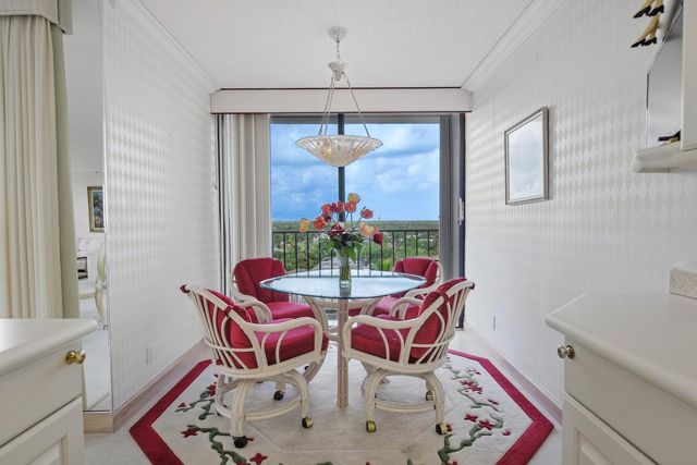 1300 S State Hwy A1A 618, Jupiter, FL 33477