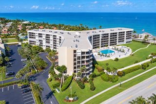 1300 S State Hwy A1A 618, Jupiter, FL 33477
