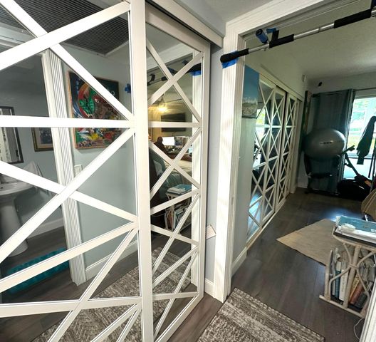 1092 Newport S 1092, Deerfield Beach, FL 33442