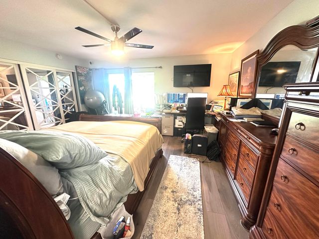 1092 Newport S 1092, Deerfield Beach, FL 33442