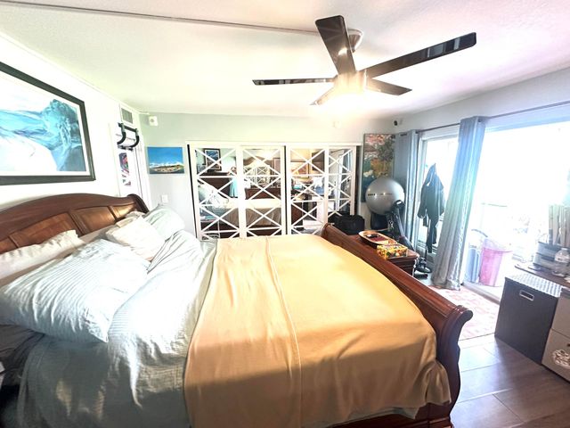 1092 Newport S 1092, Deerfield Beach, FL 33442