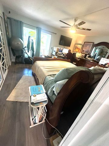 1092 Newport S 1092, Deerfield Beach, FL 33442