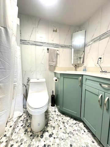 1092 Newport S 1092, Deerfield Beach, FL 33442