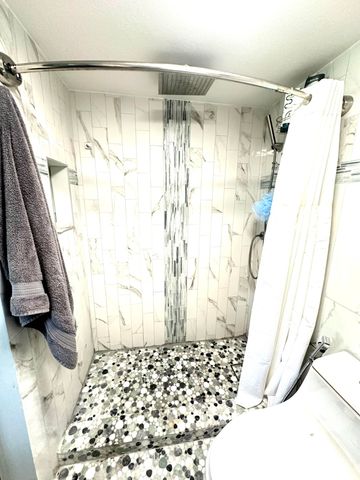 1092 Newport S 1092, Deerfield Beach, FL 33442