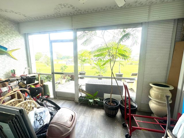1092 Newport S 1092, Deerfield Beach, FL 33442