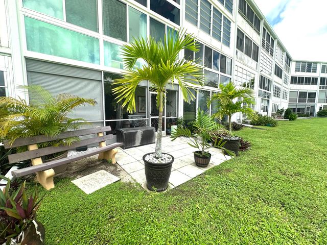 1092 Newport S 1092, Deerfield Beach, FL 33442