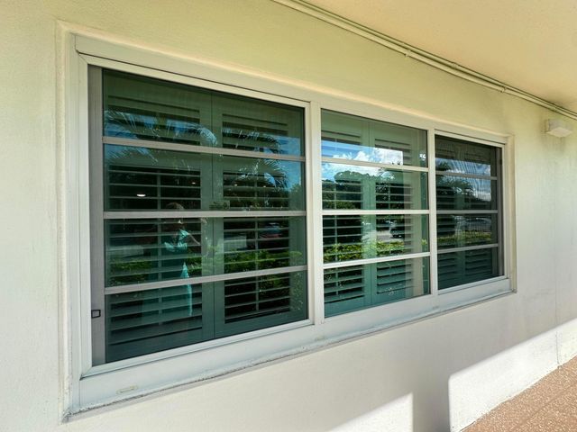 1092 Newport S 1092, Deerfield Beach, FL 33442