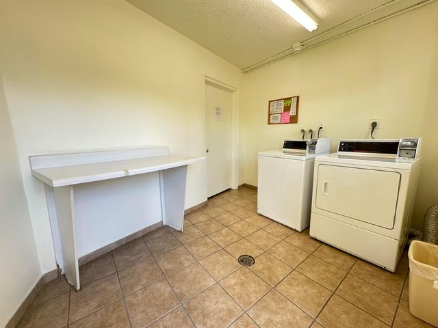 1092 Newport S 1092, Deerfield Beach, FL 33442