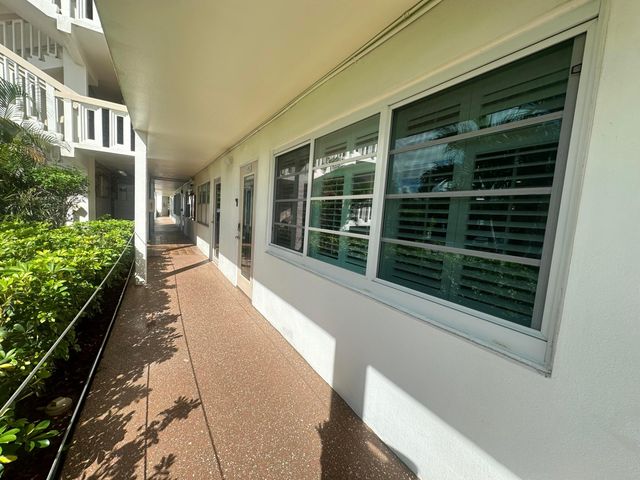 1092 Newport S 1092, Deerfield Beach, FL 33442