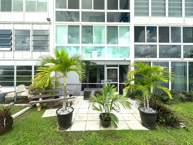 1092 Newport S 1092, Deerfield Beach, FL 33442