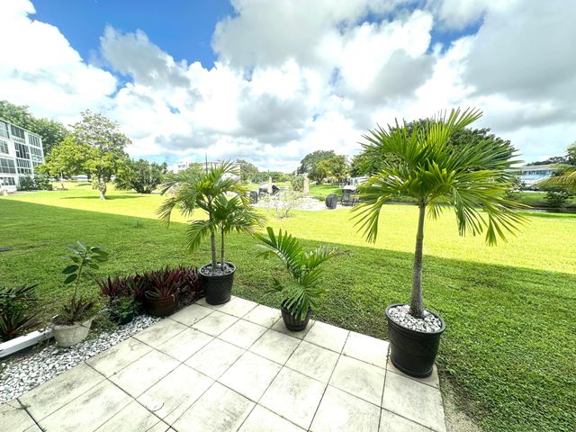 1092 Newport S 1092, Deerfield Beach, FL 33442