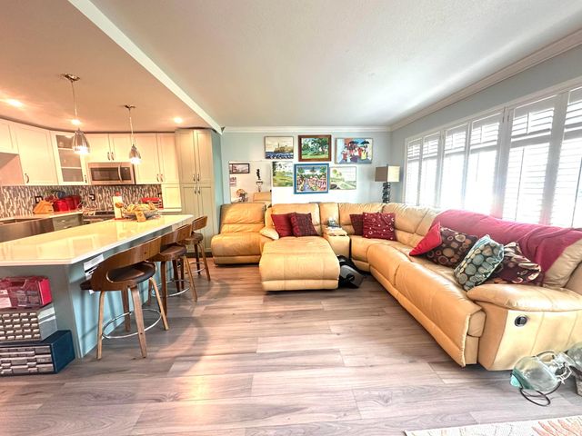 1092 Newport S 1092, Deerfield Beach, FL 33442