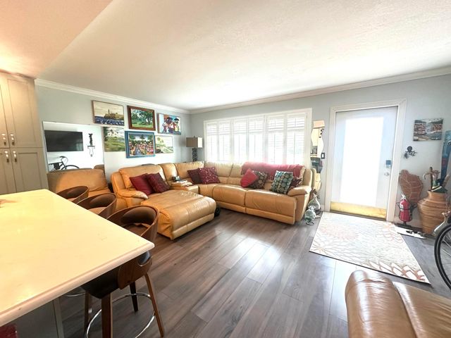 1092 Newport S 1092, Deerfield Beach, FL 33442