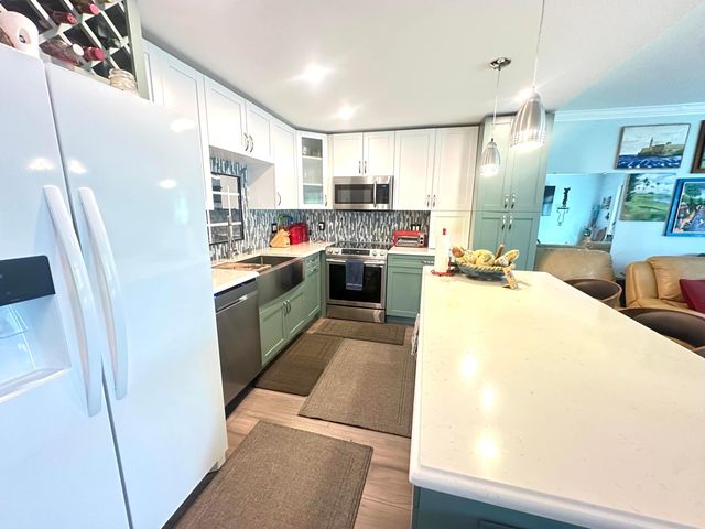 1092 Newport S 1092, Deerfield Beach, FL 33442