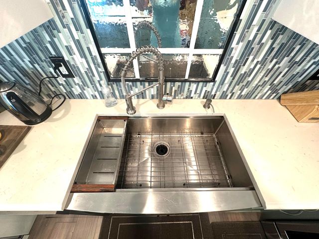 1092 Newport S 1092, Deerfield Beach, FL 33442