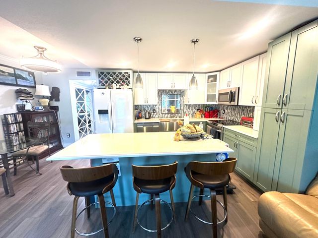 1092 Newport S 1092, Deerfield Beach, FL 33442