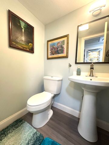 1092 Newport S 1092, Deerfield Beach, FL 33442