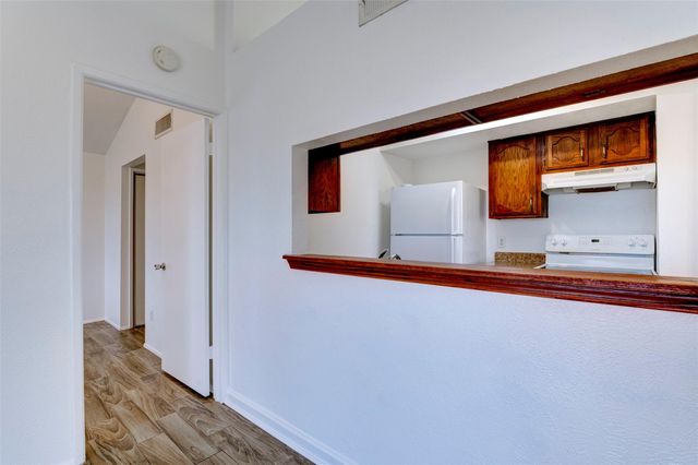 14323 Edenglen Drive, Houston, TX 77049