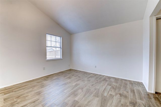 14323 Edenglen Drive, Houston, TX 77049