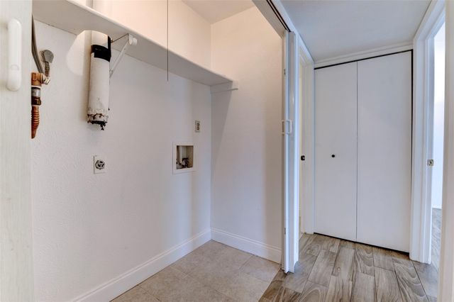 14323 Edenglen Drive, Houston, TX 77049