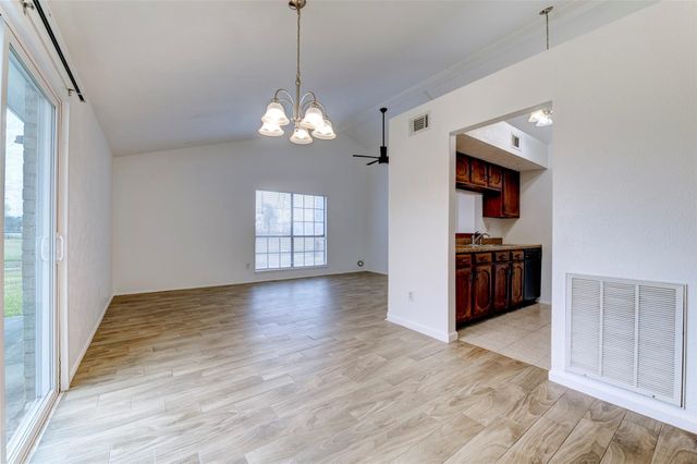 14323 Edenglen Drive, Houston, TX 77049