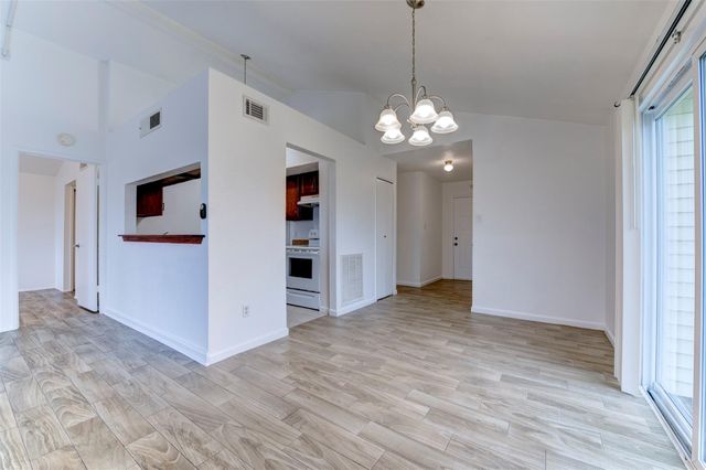 14323 Edenglen Drive, Houston, TX 77049