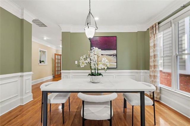121 Fulton Way, Atlanta, GA 30312