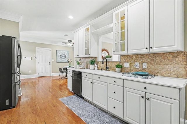 121 Fulton Way, Atlanta, GA 30312