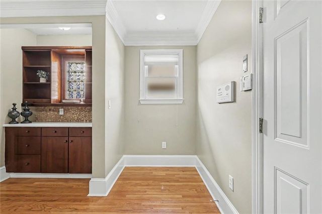 121 Fulton Way, Atlanta, GA 30312