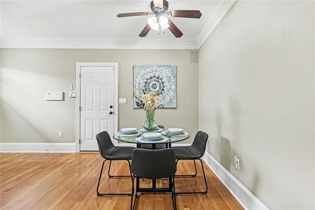 121 Fulton Way, Atlanta, GA 30312