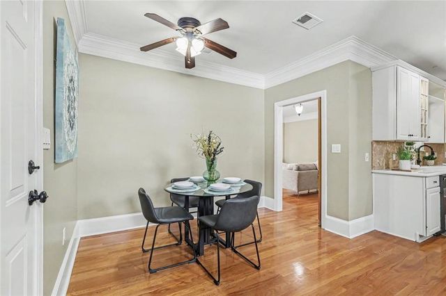121 Fulton Way, Atlanta, GA 30312