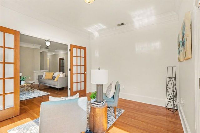 121 Fulton Way, Atlanta, GA 30312