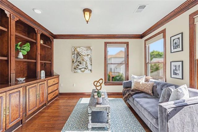 121 Fulton Way, Atlanta, GA 30312