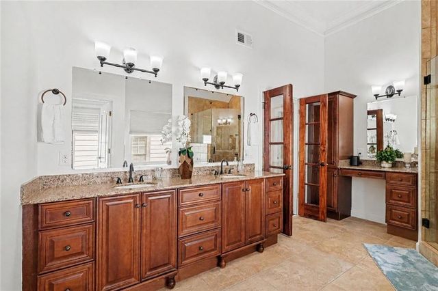 121 Fulton Way, Atlanta, GA 30312