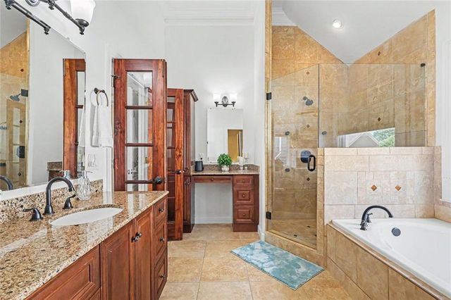 121 Fulton Way, Atlanta, GA 30312